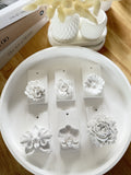 Handmade Botanical Passive Diffuser
