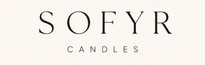 Sofyr Candles